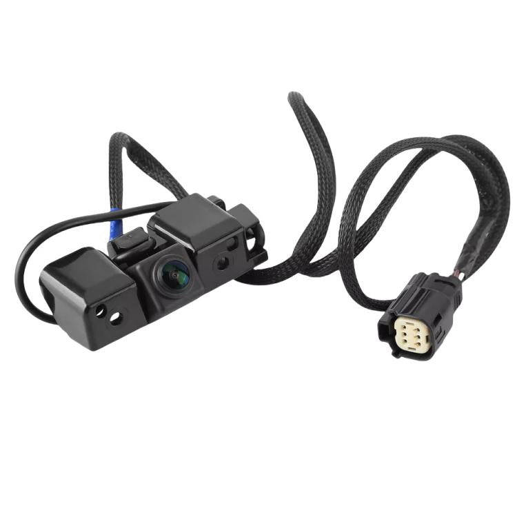 84143039 For Chevrolet/GMC Car Reversing Assist Camera