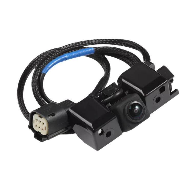 84143039 For Chevrolet/GMC Car Reversing Assist Camera
