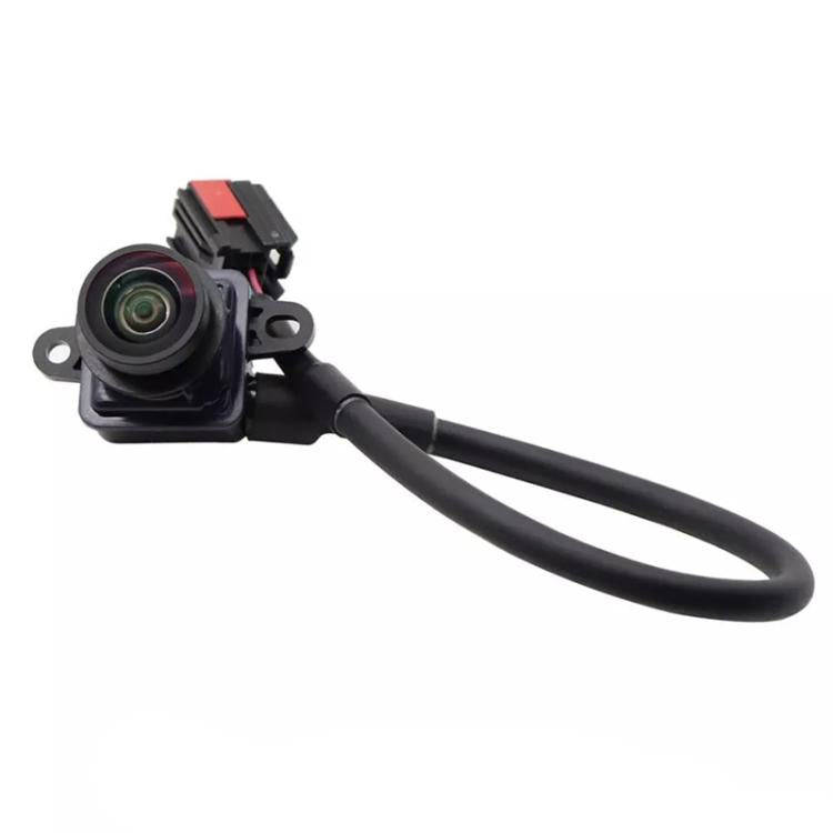 56054058AH For 2011-2018 Chrysler 300C Rear View Backup Camera Car Camera