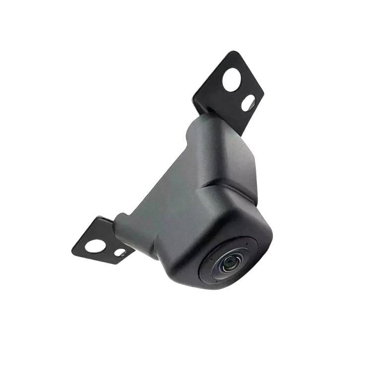 86790-0R040 For Toyota RAV4 Auto Accessories Front View Car Camera