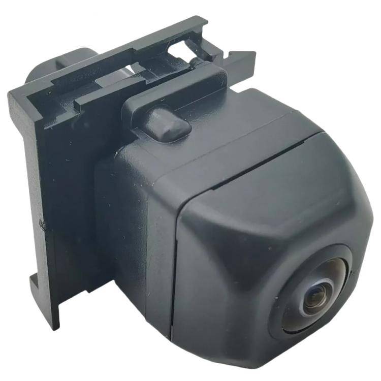86790-71030 For Toyota Hilux HD Reversing Assist Rear View Camera