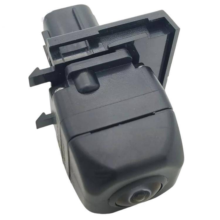 86790-71030 For Toyota Hilux HD Reversing Assist Rear View Camera