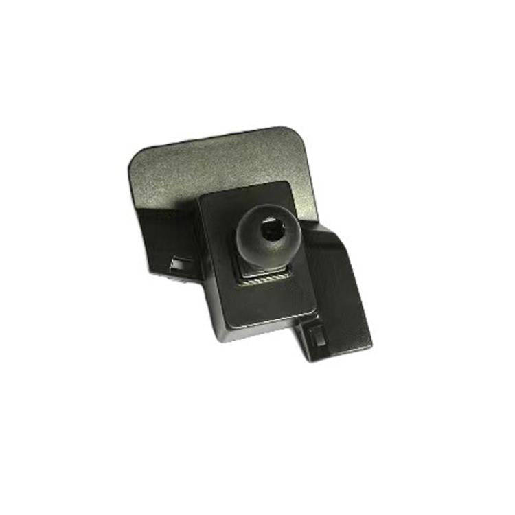 For Kia Left Driving Car Special Mobile Phone Navigation Bracket Base, Model: 11-16 Sportage