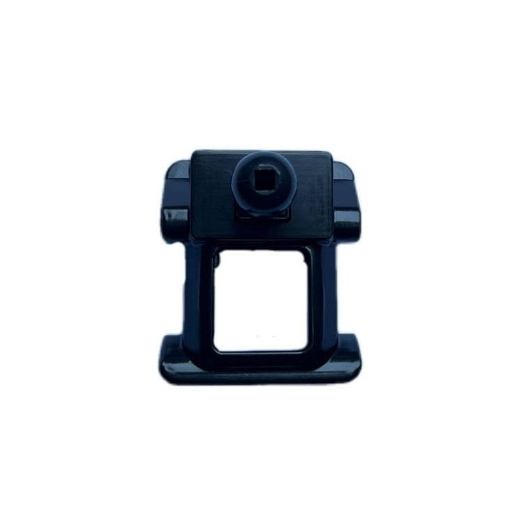 For Kia Left Driving Car Special Mobile Phone Navigation Bracket Base, Model: 20-21 K5