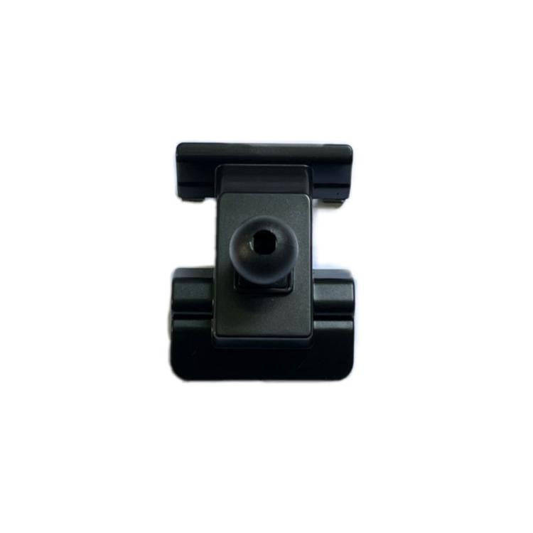For Kia Left Driving Car Special Mobile Phone Navigation Bracket Base, Model: 21-23 Sportage