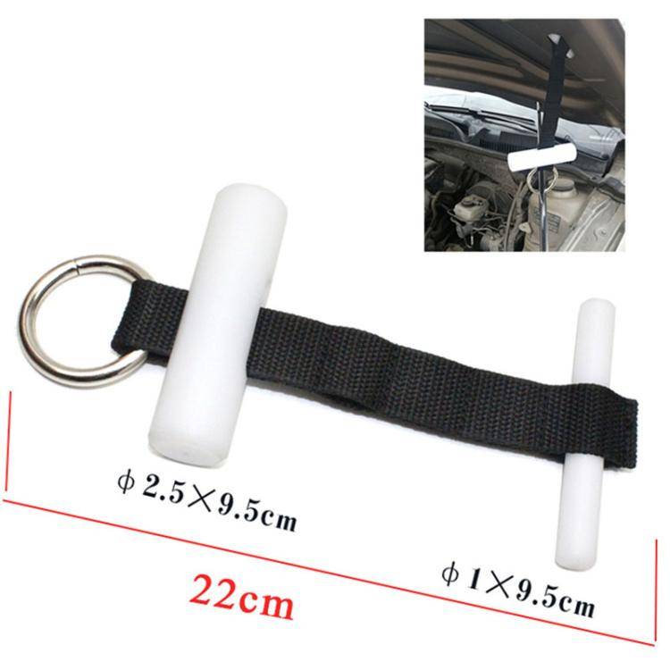 Auto Dent Repair Tools Car Roof Maintenance Support Kit