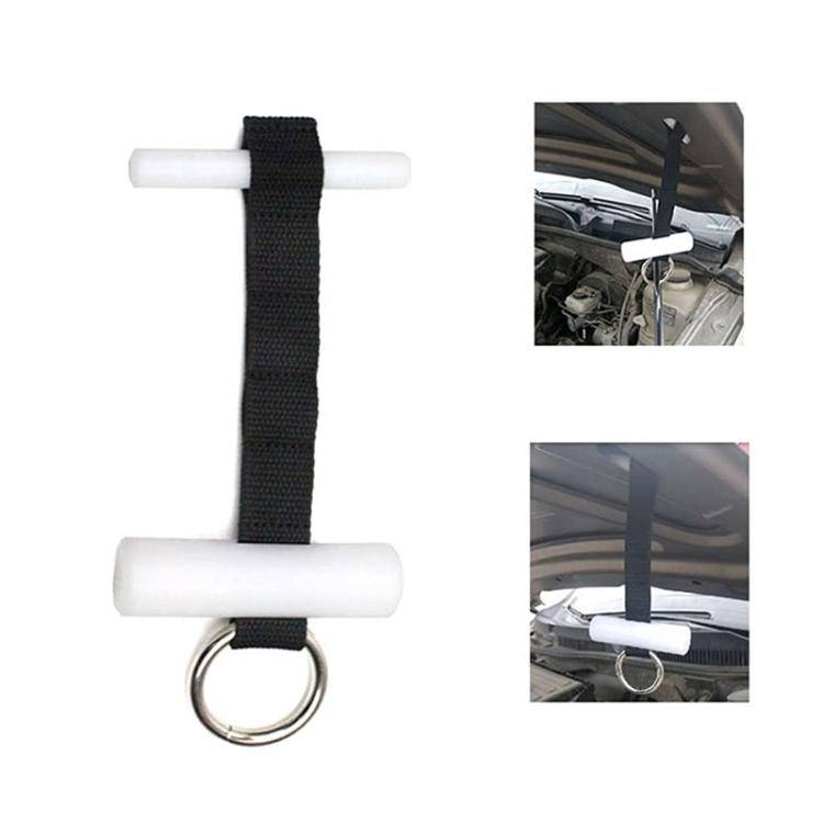 Auto Dent Repair Tools Car Roof Maintenance Support Kit