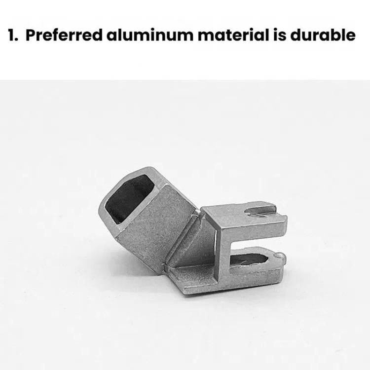 For Ford F150/F250 83244 Transmission Shift Indicator Cable Bracket