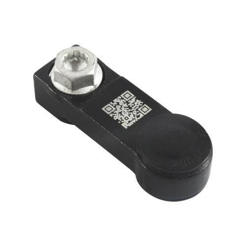 09G321397A Transmission Shift Cable Connector Base Connector For Volkswagen/Audi(A10160)