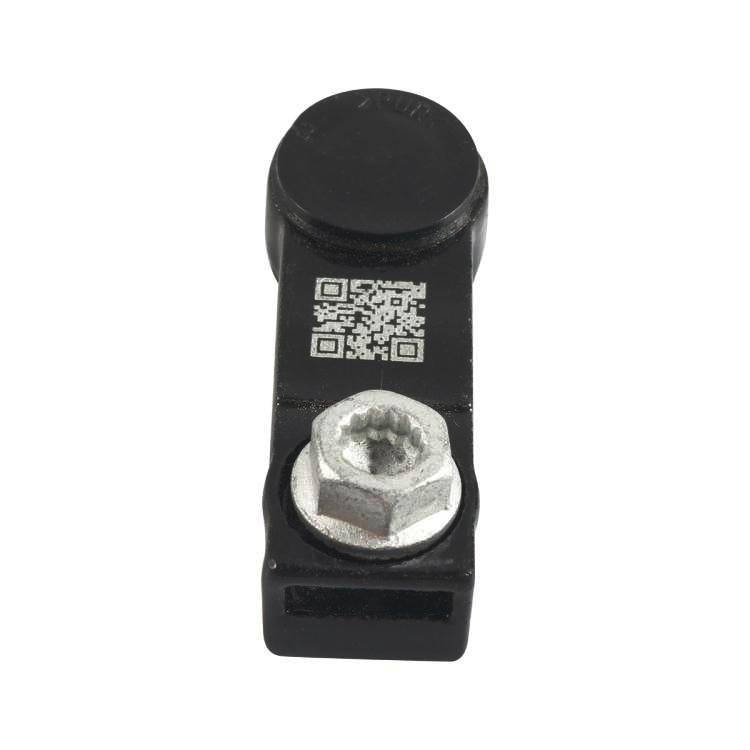 09G321397A Transmission Shift Cable Connector Base Connector For Volkswagen/Audi(A10160)