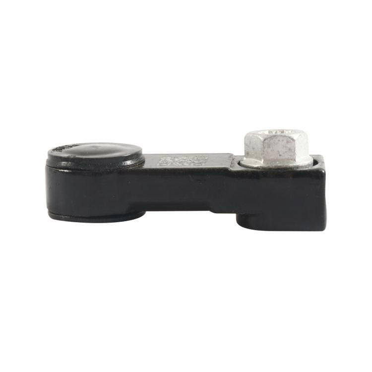 09G321397A Transmission Shift Cable Connector Base Connector For Volkswagen/Audi(A10160)