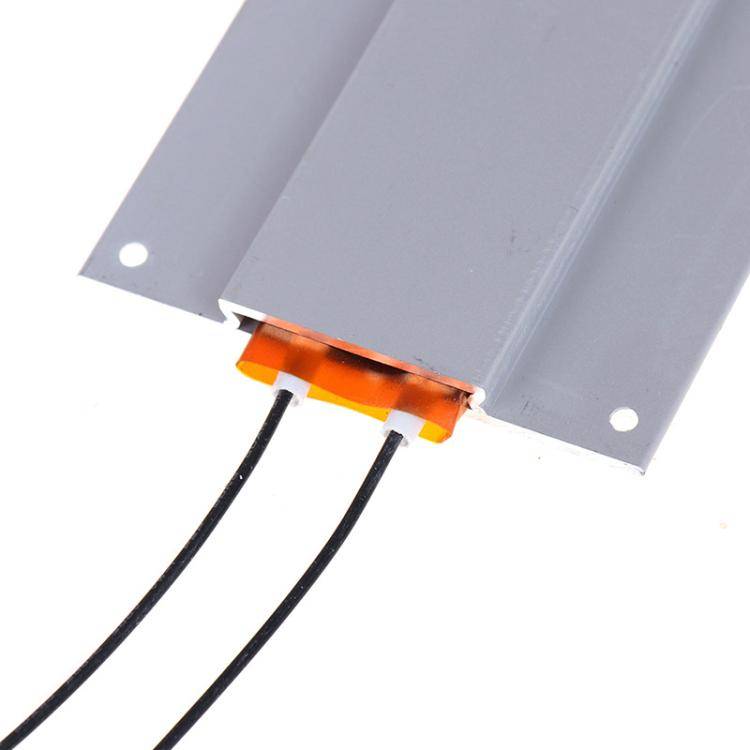 400W High Power Automatic Thermostat Circuit Board LED Lamp Beads Desoldering Board PTC Heat Boar...