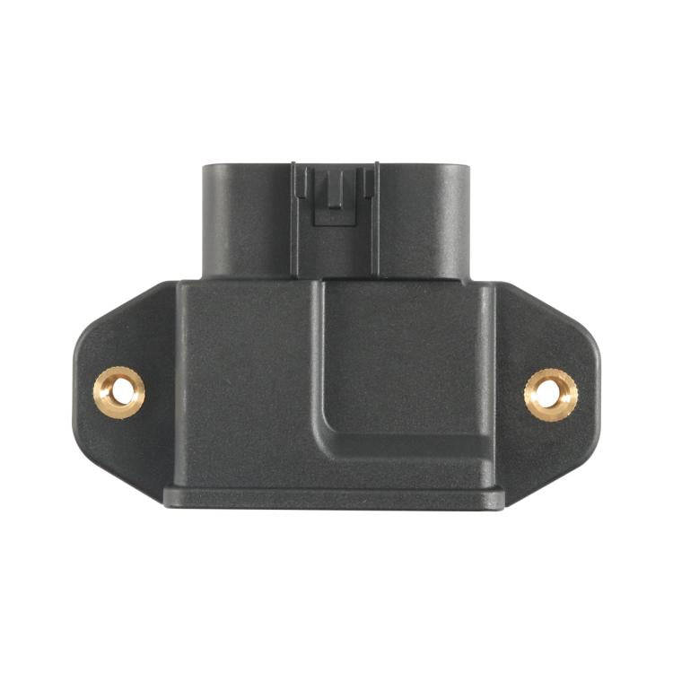 Trailer Tow Relay For GMC/Chevrolet/Cadillac(A6600)