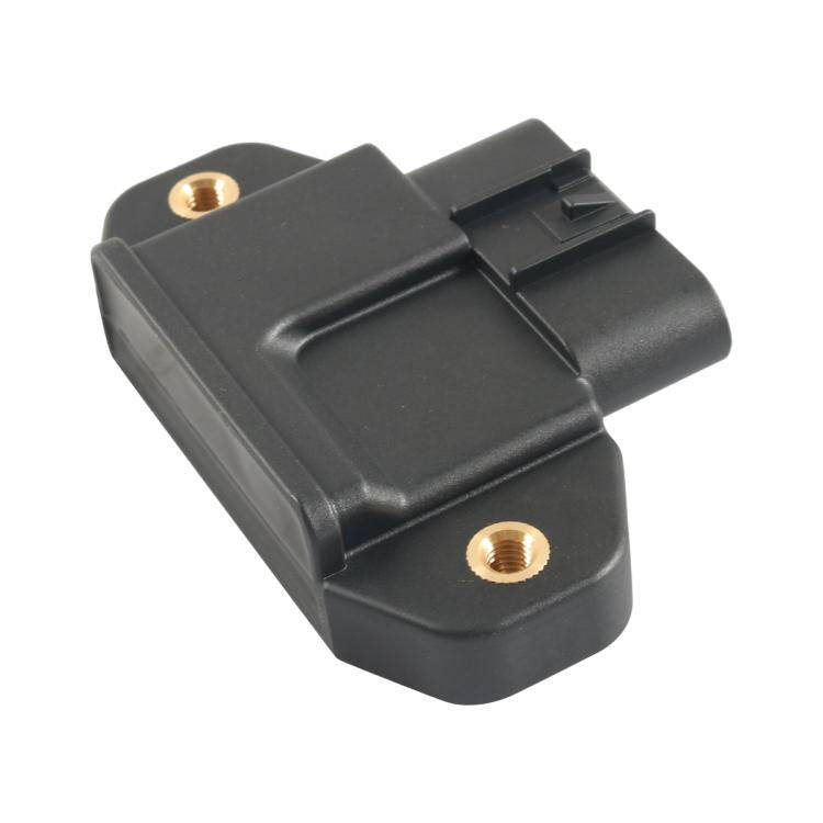 Trailer Tow Relay For GMC/Chevrolet/Cadillac(A6600)