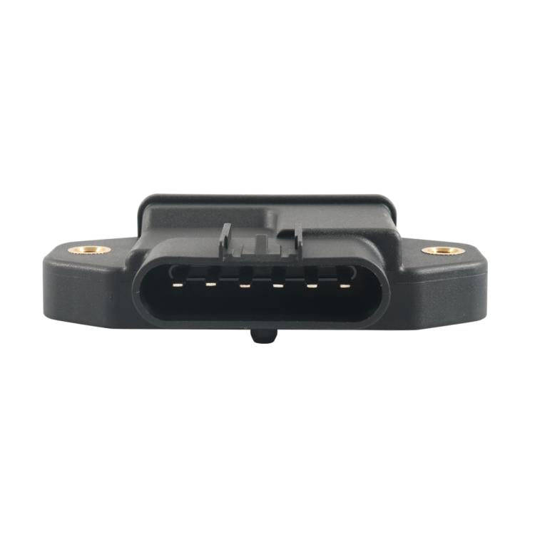 Trailer Tow Relay For GMC/Chevrolet/Cadillac(A6600)