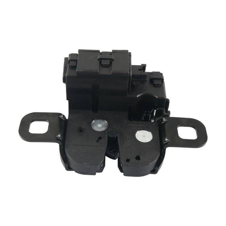 Trunk Lid Latch Tailgate Lock 9802312 For BMW MINi(A10338-01)