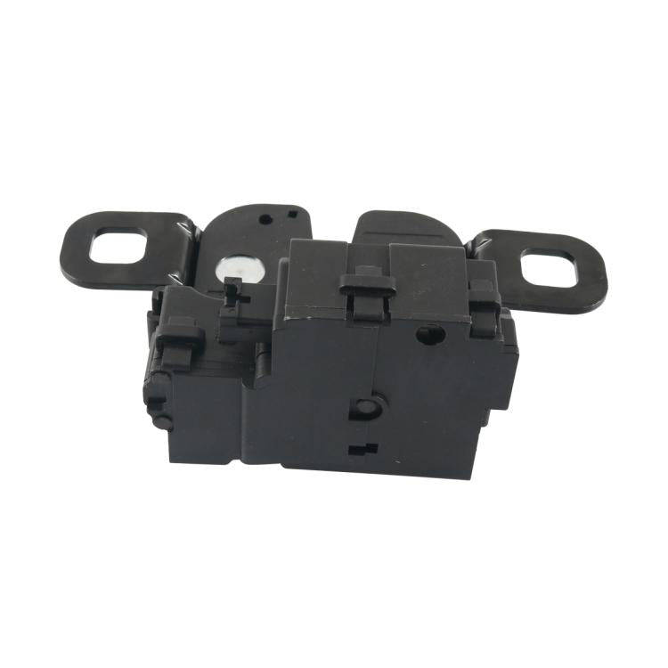 Trunk Lid Latch Tailgate Lock 9802312 For BMW MINi(A10338-01)