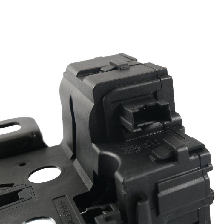 Trunk Lid Latch Tailgate Lock 9802312 For BMW MINi(A10338-01)