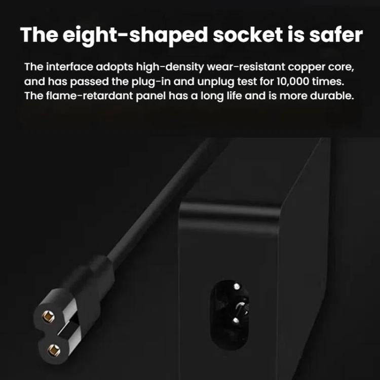 For Microsoft Surface Laptop 65W 15V 4A Fast Charger With 5V 1A  USB-A Port AC Adapter UK Plug