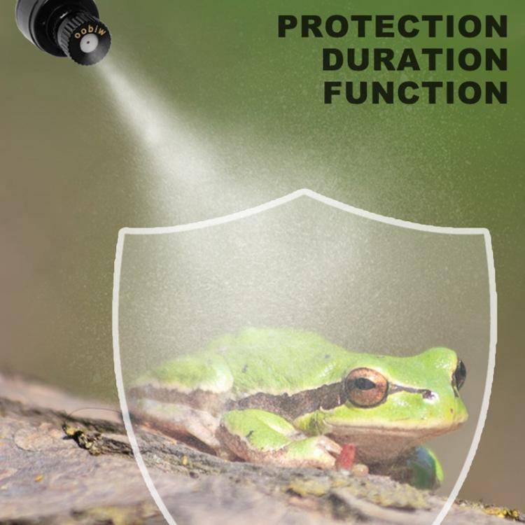 Smart Timer Misting System Kit For Reptile Terrariums Automatic Rainforest Habitat Sprayer UK Plug