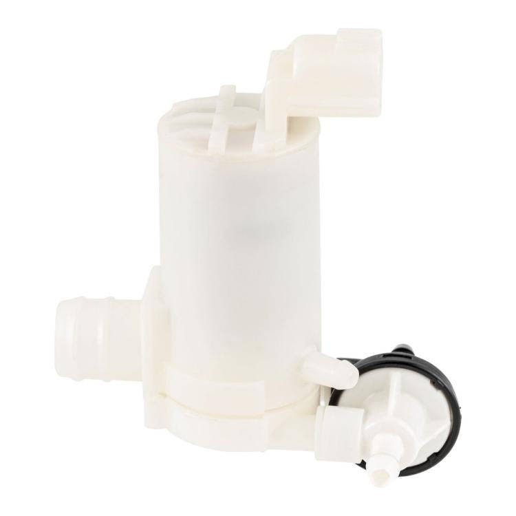 D65167482A For Mazda 2 2007 - 2014 Windshield Washer Pump