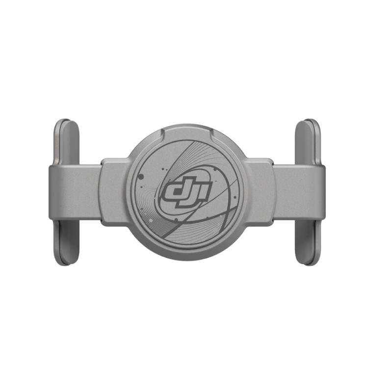 Original DJI Magnetic Phone Clamp 4 For Osmo Mobile 7P / 7 / 6 / SE / OM 5 / OM 4 SE / OM 4