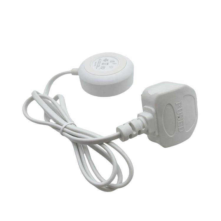 3768 Toothbrush Charger Power Adapter For Oral B IO Series 9/8/7 IO7 IO8 IO9, UK Plug