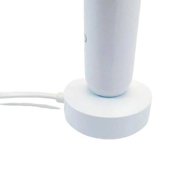3768 Toothbrush Charger Power Adapter For Oral B IO Series 9/8/7 IO7 IO8 IO9, UK Plug