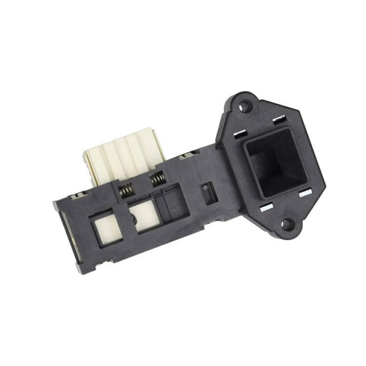 DC64-00652D  Washer Door Lock Replacement for Samsung Front Load Washing Machine WF-C963R WF-C863...