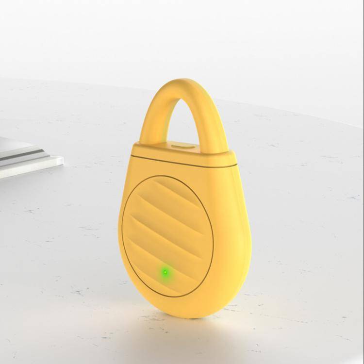 34Hz-70kHz 3 Modes Ultrasonic Bird Repeller Rechargeable Outdoor Animal Deterrent for Garden/Balc...