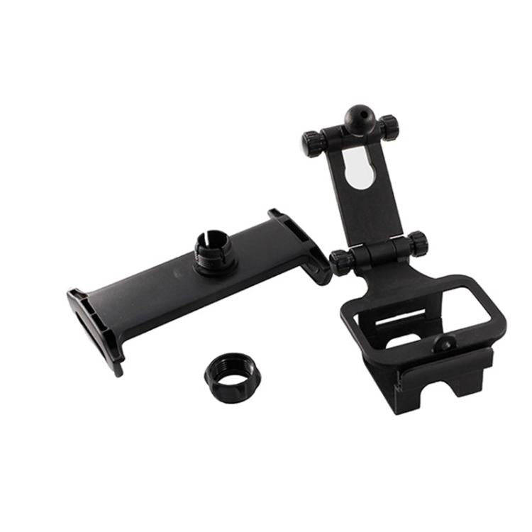 Phone Tablet Holder Mount for DJI Mini SE/Mavic Pro/Mavic Air/Spark/ Mavic 2 Pro/Zoom Remote Cont...