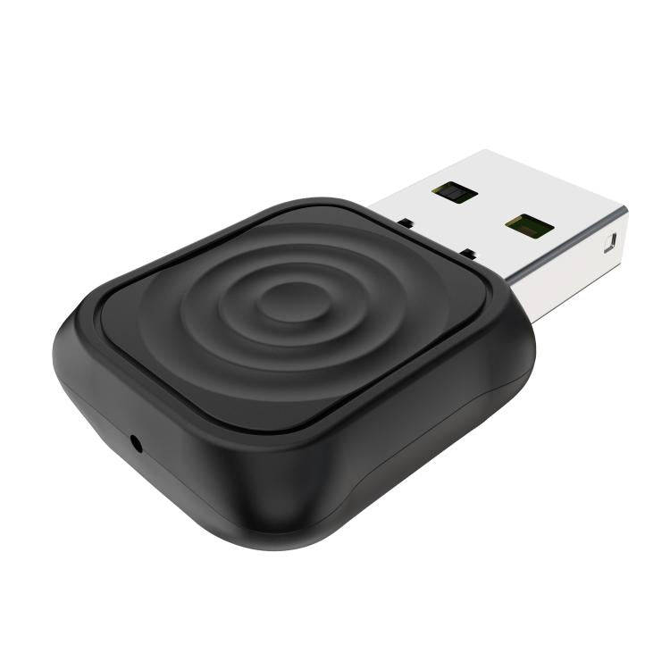 Carlinkit Original Car Wired To Wireless Carplay/Android Auto Internet Box(Color Box)
