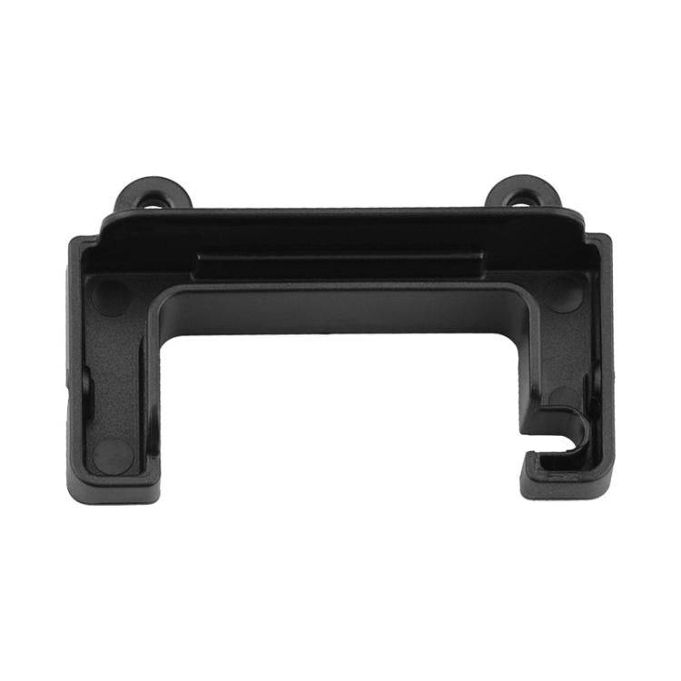 For DJI MINI 4 PRO/MAVIC 3/AIR 3/NEO Remote Control Hanging Bracket(Double Hook)