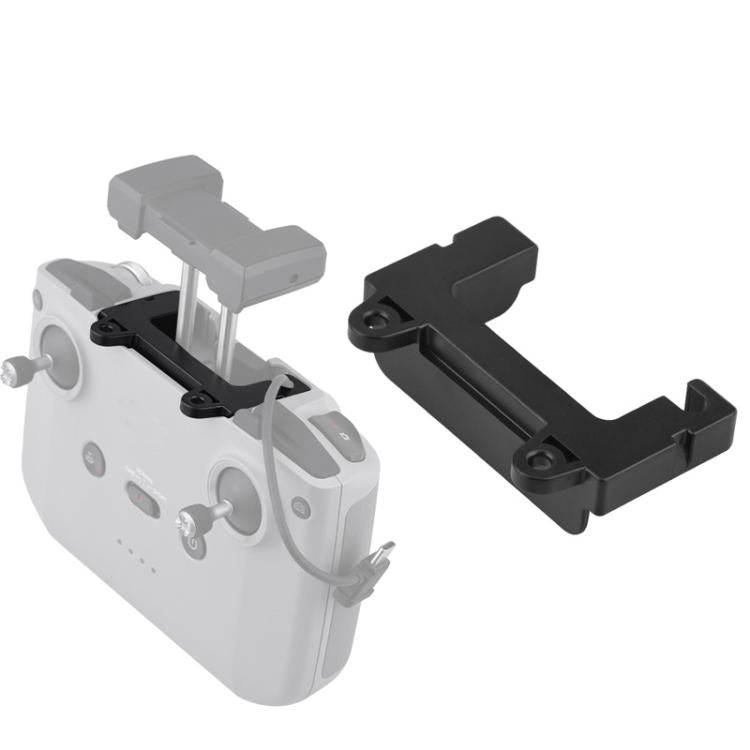 For DJI MINI 4 PRO/MAVIC 3/AIR 3/NEO Remote Control Hanging Bracket(Double Hook)