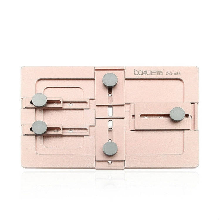 BAKU BA-688 Mobile Phone Repair Motherboard Fixture