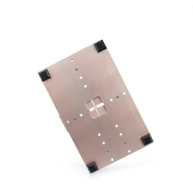 BAKU BA-688 Mobile Phone Repair Motherboard Fixture
