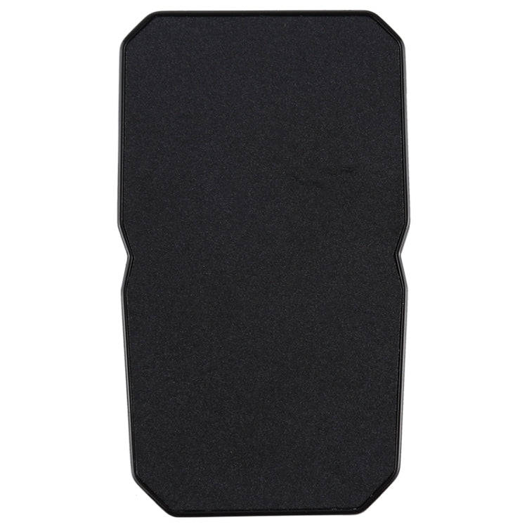C1 Car Truck Vehicle Tracking GSM GPRS GPS Tracker Support AGPS + LBS