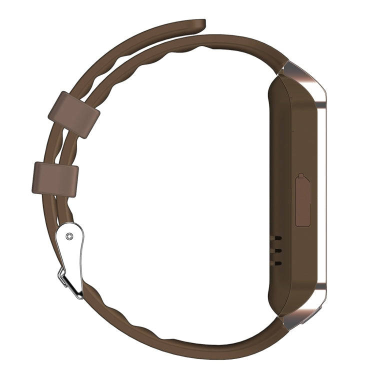 DZ09 1.56 inch Screen Bluetooth 3.0 Android 4.1 OS Above Smart Watch Phone with Bluetooth Call & ...