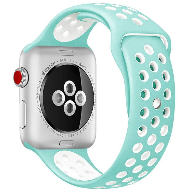 For Apple Watch Ultra 49mm&Watch Ultra 2 49mm / Series 10 46mm / 9&8&7 45mm / SE 3&SE 2&6&SE&5&4 ...