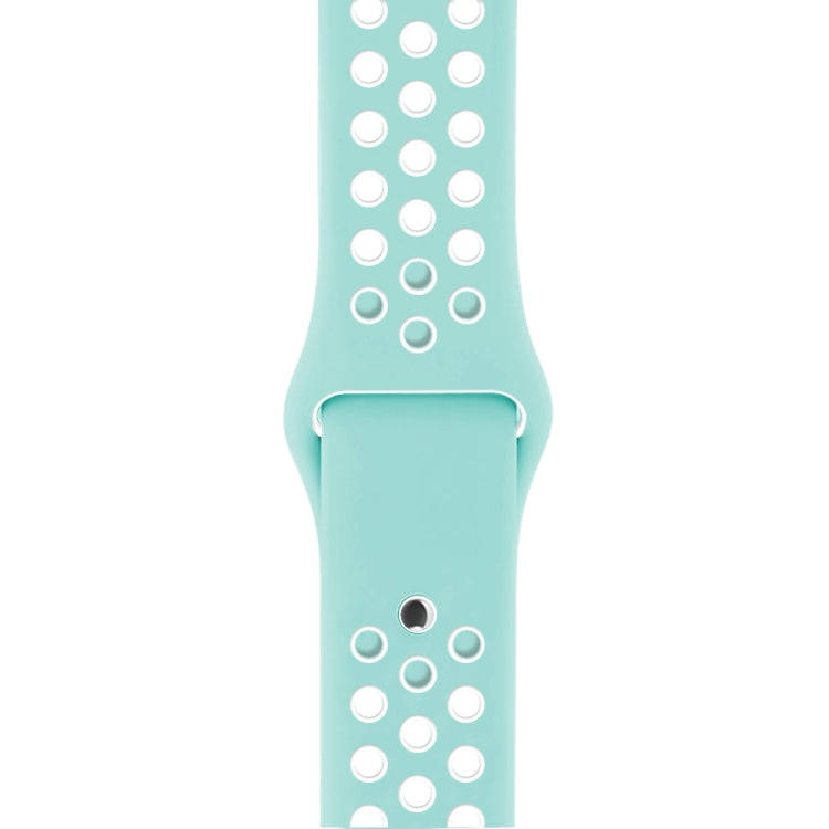 For Apple Watch Ultra 49mm&Watch Ultra 2 49mm / Series 10 46mm / 9&8&7 45mm / SE 3&SE 2&6&SE&5&4 ...