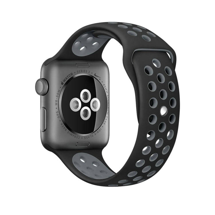 For Apple Watch Ultra 49mm&Watch Ultra 2 49mm / Series 10 46mm / 9&8&7 45mm / SE 3&SE 2&6&SE&5&4 ...
