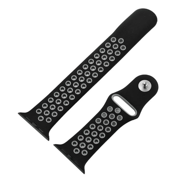 For Apple Watch Ultra 49mm&Watch Ultra 2 49mm / Series 10 46mm / 9&8&7 45mm / SE 3&SE 2&6&SE&5&4 ...