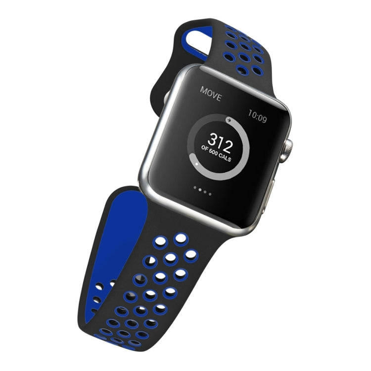 For Apple Watch Ultra 49mm&Watch Ultra 2 49mm / Series 10 46mm / 9&8&7 45mm / SE 3&SE 2&6&SE&5&4 ...