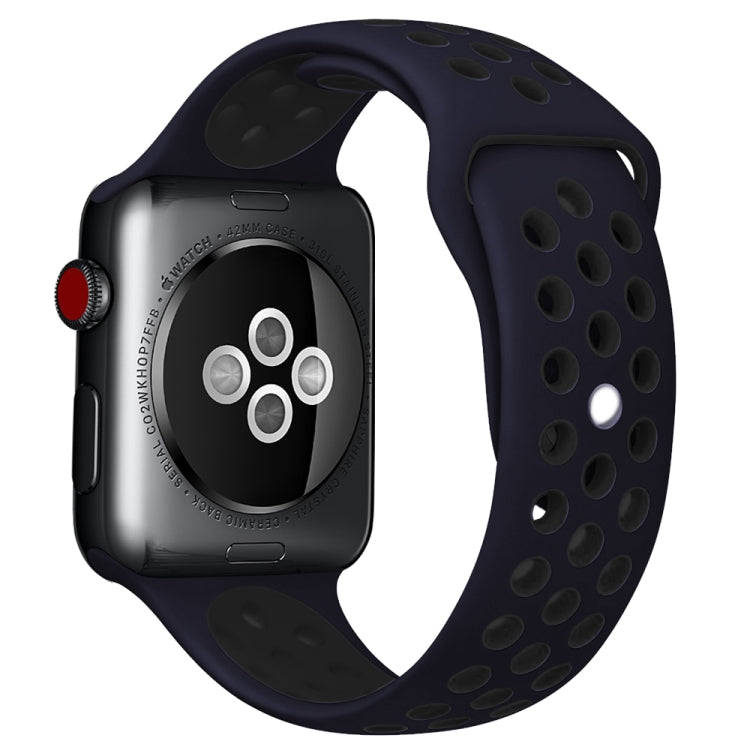 For Apple Watch Ultra 49mm&Watch Ultra 2 49mm / Series 10 46mm / 9&8&7 45mm / SE 3&SE 2&6&SE&5&4 ...