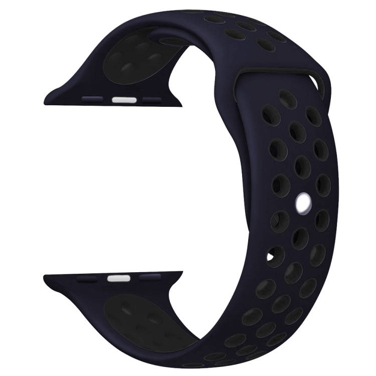 For Apple Watch Ultra 49mm&Watch Ultra 2 49mm / Series 10 46mm / 9&8&7 45mm / SE 3&SE 2&6&SE&5&4 ...