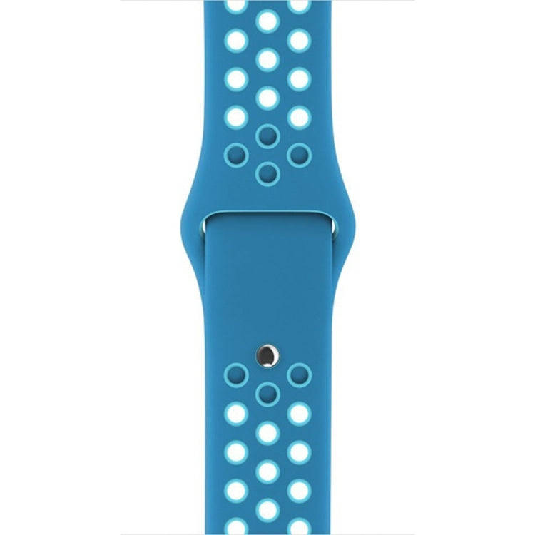 For Apple Watch Ultra 49mm&Watch Ultra 2 49mm / Series 10 46mm / 9&8&7 45mm / SE 3&SE 2&6&SE&5&4 ...