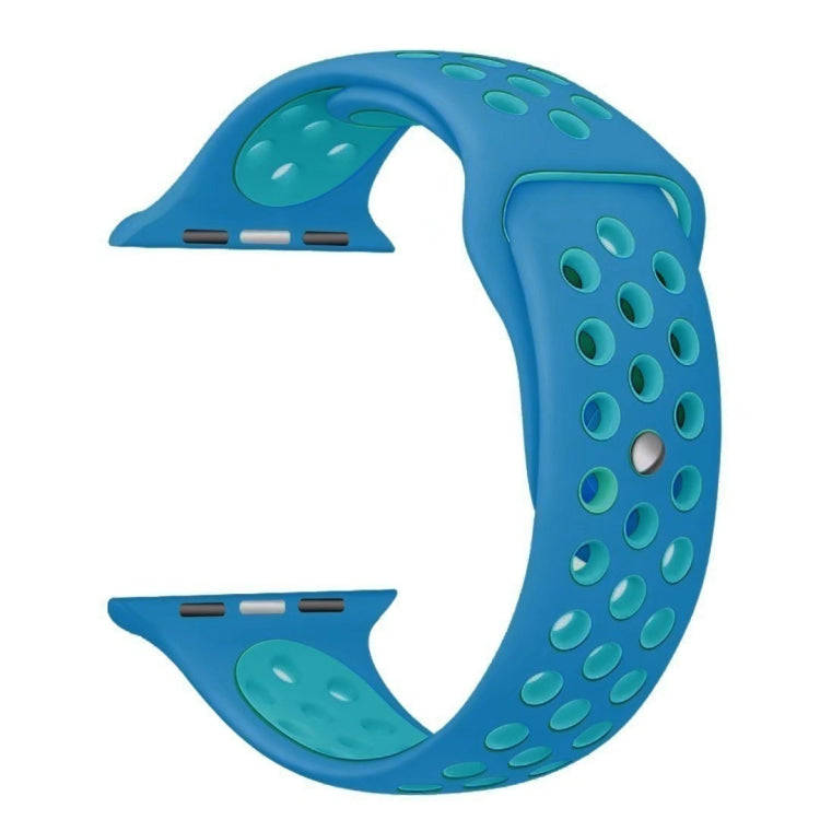 For Apple Watch Ultra 49mm&Watch Ultra 2 49mm / Series 10 46mm / 9&8&7 45mm / SE 3&SE 2&6&SE&5&4 ...