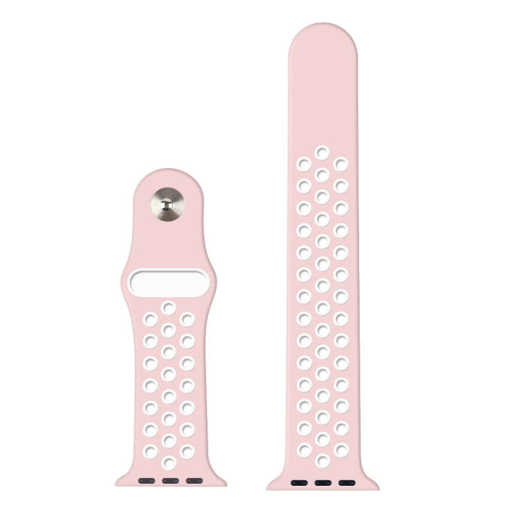 For Apple Watch Ultra 49mm&Watch Ultra 2 49mm / Series 10 46mm / 9&8&7 45mm / SE 3&SE 2&6&SE&5&4 ...