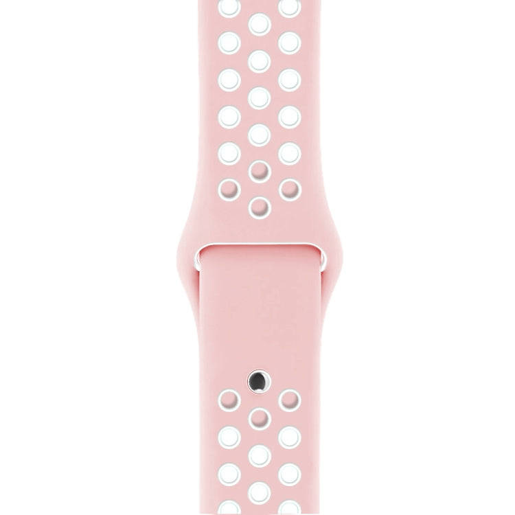 For Apple Watch Ultra 49mm&Watch Ultra 2 49mm / Series 10 46mm / 9&8&7 45mm / SE 3&SE 2&6&SE&5&4 ...