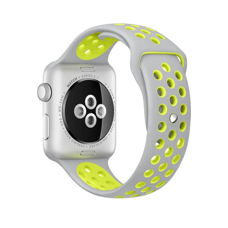 For Apple Watch Ultra 49mm&Watch Ultra 2 49mm / Series 10 46mm / 9&8&7 45mm / SE 3&SE 2&6&SE&5&4 ...
